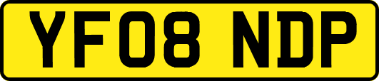 YF08NDP