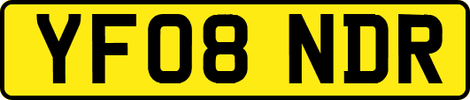 YF08NDR