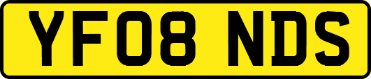 YF08NDS
