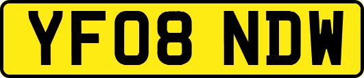 YF08NDW