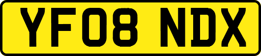 YF08NDX