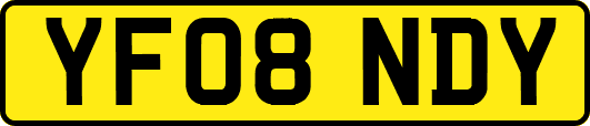 YF08NDY