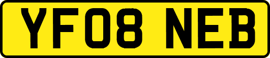 YF08NEB