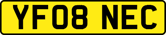 YF08NEC