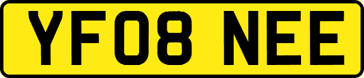 YF08NEE