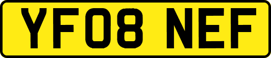 YF08NEF