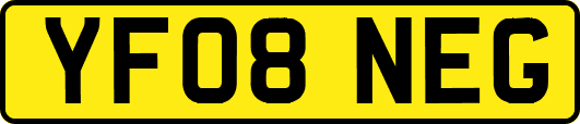 YF08NEG