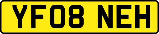 YF08NEH