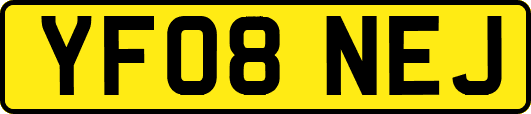 YF08NEJ