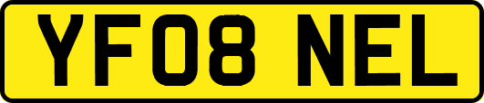 YF08NEL
