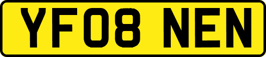 YF08NEN