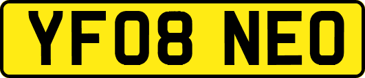 YF08NEO