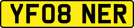 YF08NER