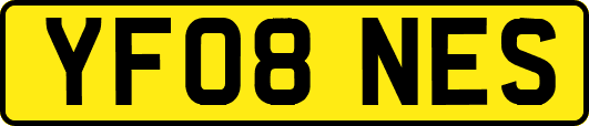 YF08NES