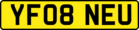 YF08NEU