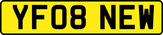 YF08NEW