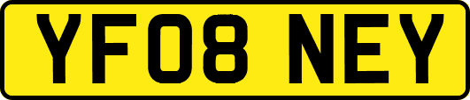 YF08NEY