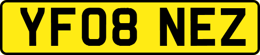 YF08NEZ
