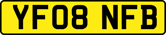 YF08NFB