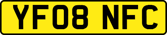 YF08NFC
