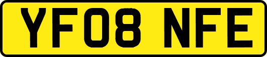 YF08NFE