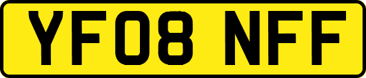YF08NFF