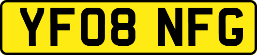 YF08NFG