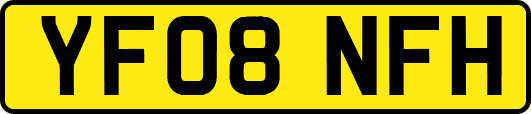 YF08NFH