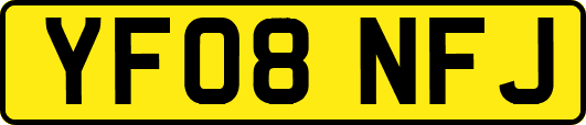 YF08NFJ
