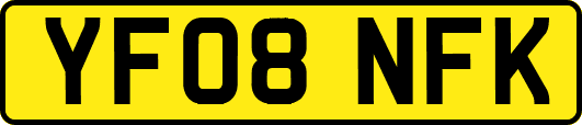 YF08NFK