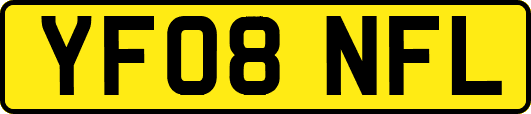 YF08NFL