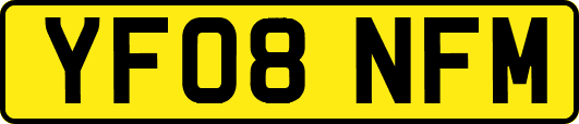 YF08NFM