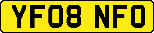 YF08NFO
