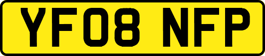 YF08NFP