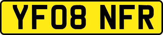 YF08NFR