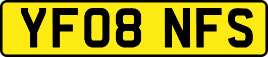 YF08NFS