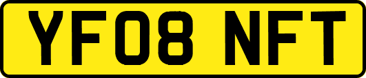 YF08NFT