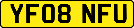 YF08NFU
