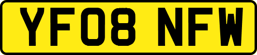 YF08NFW