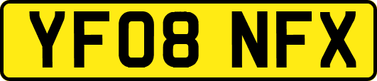 YF08NFX