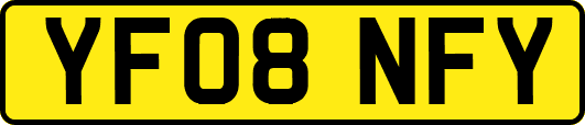 YF08NFY