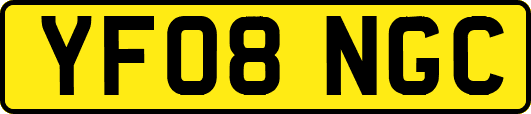 YF08NGC