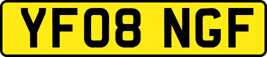 YF08NGF