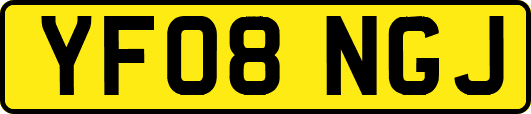 YF08NGJ