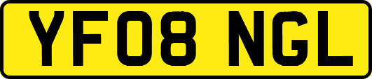 YF08NGL
