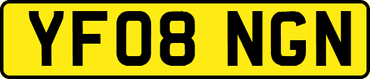 YF08NGN