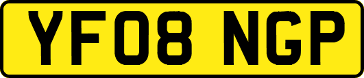 YF08NGP