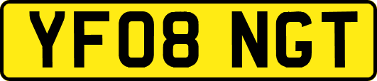 YF08NGT