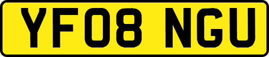 YF08NGU