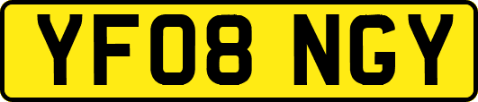 YF08NGY